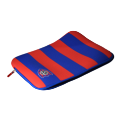 Imagen de FUNDA P/ NOTEBOOK 15.4 PULGADAS NEOPRENE SAN LORENZO