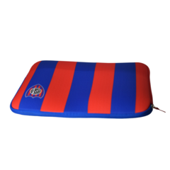 FUNDA P/ NOTEBOOK 15.4 PULGADAS NEOPRENE SAN LORENZO