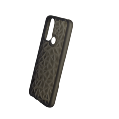 FUNDA PARA MOTOROLA G31 PROTECTOR EVO GEM 3D - DB Store