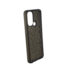 FUNDA PARA MOTOROLA G31 PROTECTOR EVO GEM 3D en internet