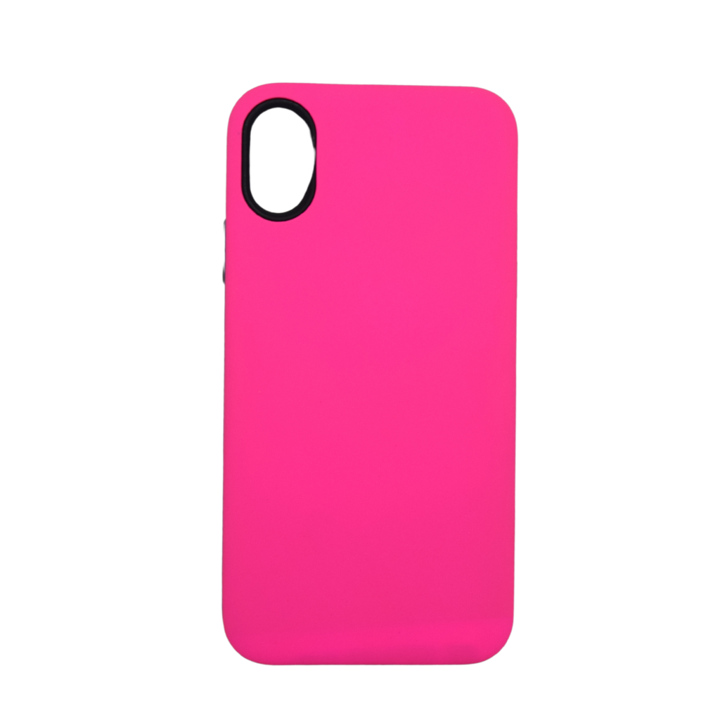 muvit protector pantalla compatible con Apple iPhone 11 Pro/Xs/X