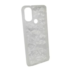 FUNDA PARA MOTOROLA G31 PROTECTOR EVO GEM 3D - DB Store