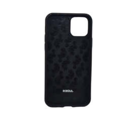 FUNDA P/ IPHONE 11 PRO MAX TPU RIGIDO en internet