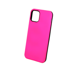 FUNDA P/ IPHONE 11 PRO TPU RIGIDO en internet