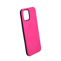 FUNDA P/ IPHONE 11 PRO TPU RIGIDO - comprar online