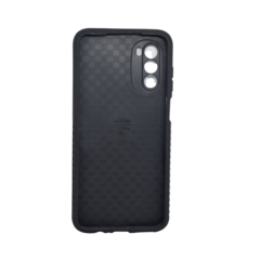 FUNDA P/ MOTOROLA G52 G82 BORDEA CAMARA - tienda online