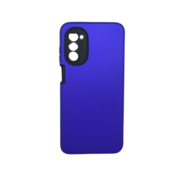 FUNDA P/ MOTOROLA G52 G82 BORDEA CAMARA