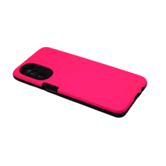 FUNDA P/ MOTOROLA G52 G82 BORDEA CAMARA - comprar online