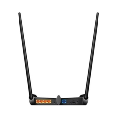 ROUTER INALAMBRICO 300 MBPS TL-WR841HP en internet