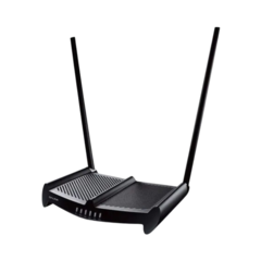 ROUTER INALAMBRICO 300 MBPS TL-WR841HP - comprar online