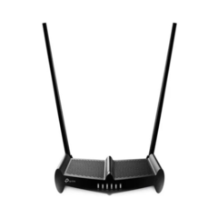 ROUTER INALAMBRICO 300 MBPS TL-WR841HP