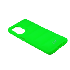 Imagen de FUNDA P/ MOTOROLA MOTO G82 PUFFER