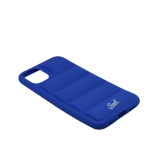 FUNDA IPHONE 11 PUFFER - comprar online