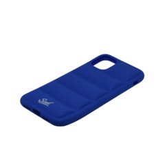 FUNDA IPHONE 11 PUFFER