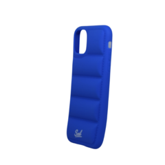 FUNDA IPHONE 11 PUFFER - comprar online