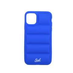 FUNDA IPHONE 11 PUFFER