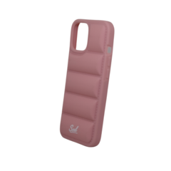 FUNDA P/ IPHONE 13 PROTECTOR PUFFER - comprar online