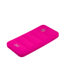 Imagen de FUNDA P/ IPHONE 14 PROTECTOR PUFFER