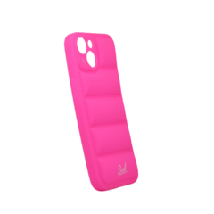 FUNDA P/ IPHONE 14 PROTECTOR PUFFER - comprar online