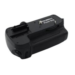 BATERIA GRIP P/ CAMARA NIKON D700 MB-D11 CAMERON SINO - comprar online