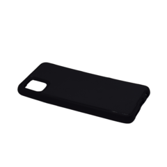 FUNDA P/ SAMSUNG A04E PROTECTOR TPU RIGIDO