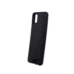 FUNDA P/ SAMSUNG A04E PROTECTOR TPU RIGIDO - comprar online