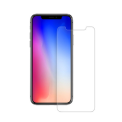 Imagen de VIDRIO TEMPLADO P/ IPHONE 11 PRO TEMPLADO GLASS