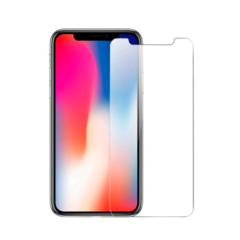 VIDRIO TEMPLADO P/ IPHONE 11 PRO TEMPLADO GLASS - tienda online