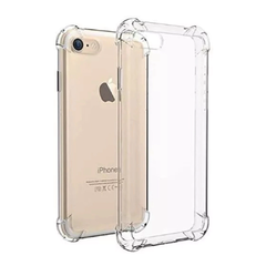 FUNDA ANTISHOCK P/ IPHONE 6S PLUS