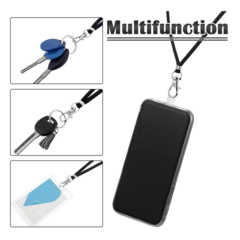 CORREA COLGANTE P/ FUNDA DE CELULAR - comprar online