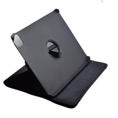 FUNDA P/ IPAD PRO 11 MOD 2020 GIRATORIA 360 en internet