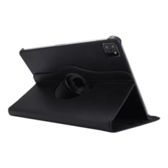 FUNDA P/ IPAD PRO 11 MOD 2020 GIRATORIA 360 - tienda online