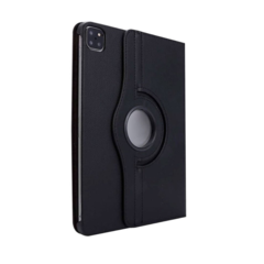 FUNDA P/ IPAD PRO 11 MOD 2020 GIRATORIA 360 - comprar online