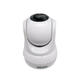 CAMARA IP WIFI SEISA JK-C29S