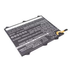 BATERIA P/ TABLET SAMSUNG TAB E 9.6 XLTE CAMERON SINO 6000MAH - DB Store