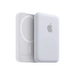 IPHONE MAGSAFE BATERRY PACK