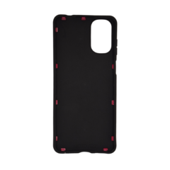 FUNDA MOTOROLA G22 TPU SLIM - comprar online