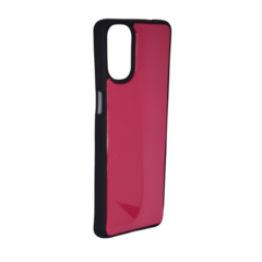 FUNDA MOTOROLA G22 TPU SLIM - DB Store