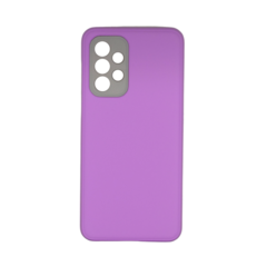 FUNDA PARA SAMSUNG A33 PROTECTOR CELULAR