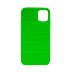 FUNDA IPHONE 11 PUFFER - DB Store