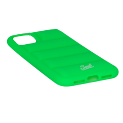 FUNDA IPHONE 11 PUFFER - DB Store