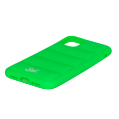 FUNDA IPHONE 11 PUFFER en internet