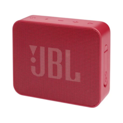 PARLANTE BLUETOOTH JBL GO ESSENTIAL - comprar online