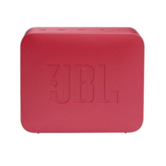 PARLANTE BLUETOOTH JBL GO ESSENTIAL en internet