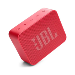 PARLANTE BLUETOOTH JBL GO ESSENTIAL