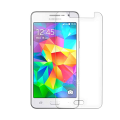 VIDRIO TEMPLADO GALAXY CORE PLUS G350 GLASS PROTECTOR - DB Store