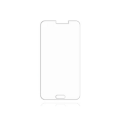 VIDRIO TEMPLADO GALAXY CORE PLUS G350 GLASS PROTECTOR en internet