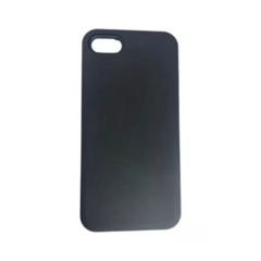 FUNDA SOFT IPHONE 7 8 - comprar online