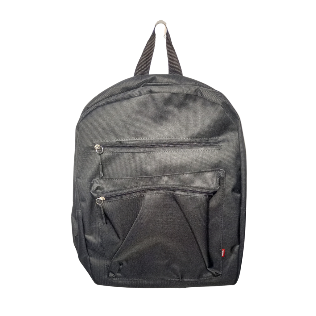 MOCHILA NOTEBOOK 15.6 PULGADAS - Comprar en DB Store