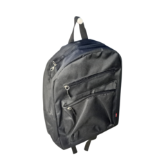 MOCHILA NOTEBOOK 15.6 PULGADAS - comprar online